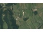 224F Sinclair Road, Ararimu, Drury - Carousel 1
