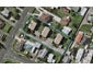7/56 Ferndale Road, Mount Wellington, Auckland - Carousel 1