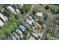 51 Franklin Road, Freemans Bay, Auckland - Carousel 1