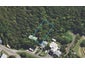 84 Kaiti Beach Road, Kaiti, Gisborne - Carousel 1