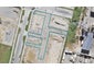 50 Nils Andersen Road, Whenuapai, Auckland - Carousel 1