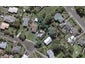 7 Sardinha Place, Marfell, New Plymouth - Carousel 1