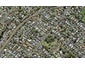 54A Asquith Avenue, Mount Albert, Auckland - Carousel 1
