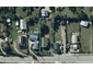 50 Noema Terrace, Lake Hāwea - Carousel 1