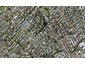 3D Dallinghoe Crescent, Milford, Auckland - Carousel 1