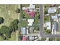 26 Weka Street, Whakatane, Whakatane - Carousel 1