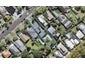 13 William Denny Avenue, Westmere, Auckland - Carousel 1