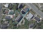 2/54 McCormacks Bay Road, Mount Pleasant, Christchurch - Carousel 1