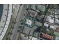 424 Wilsons Road North, Waltham, Christchurch - Carousel 1