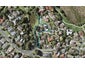 2/28 Rapallo Place, Farm Cove, Auckland - Carousel 1