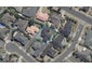 10 Merlin Close, Huntington, Hamilton - Carousel 1