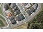 2 Cloghfin Place, Flat Bush, Auckland - Carousel 1
