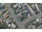 18 Seafield Place, South New Brighton, Christchurch - Carousel 1