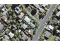 2/2A Leigh Terrace, Bayview, Auckland - Carousel 1