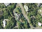1 Oliver Place, Anakiwa, Linkwater - Carousel 1