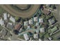 18 Chelmarsh Place, Highbury, Palmerston North - Carousel 1