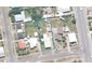 49 Bright Street, Westport, Westport - Carousel 1