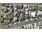6 Nihill Crescent, Mission Bay, Auckland - Carousel 1