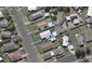 76 Mangati Road, Bell Block, New Plymouth - Carousel 1