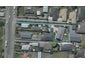 177A Palmers Road, New Brighton, Christchurch - Carousel 1