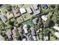 3D Agathis Avenue, Mairangi Bay, Auckland - Carousel 1