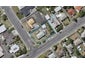 1200 Willowpark Road North, Mayfair, Hastings - Carousel 1