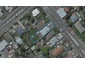 163 Selwyn Street, Somerfield, Christchurch - Carousel 1