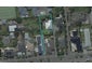 68 Matai Street West, Riccarton, Christchurch - Carousel 1