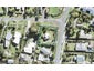 23 Point Wells Road, Warkworth - Carousel 1