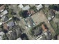 50 Weston Avenue, Roslyn, Palmerston North - Carousel 1