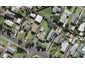 13 Muir Avenue, Mangere Bridge, Auckland - Carousel 1