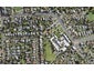 10 Manawaroa Lane, New Windsor, Auckland - Carousel 1