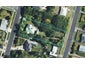 26 Cameron Street, Hāwera - Carousel 1