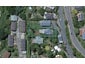 95 Otaki Street, Miramar, Wellington - Carousel 1