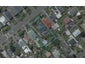 74 Roker Street, Somerfield, Christchurch - Carousel 1