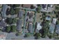 19B First Street, Lansdowne, Masterton - Carousel 1