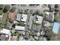 74 Queens Grove, Hutt Central, Lower Hutt - Carousel 1