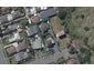 1/15 Plover Street, Southshore, Christchurch - Carousel 1