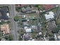 334 Lower Styx Road, Spencerville, Christchurch - Carousel 1