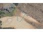 9 Katapaki Rise, Flagstaff, Hamilton - Carousel 1