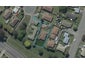 27 Laramie Place, Broomfield, Christchurch - Carousel 1