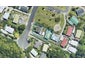 1 Coventry Street, Judea, Tauranga - Carousel 1