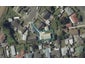 3A Kupe Place, Highbury, Palmerston North - Carousel 1