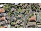 72 Manhattan Heights, Glendene, Auckland - Carousel 1