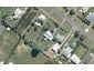 20 Miharo Street, Rangataua, Ohakune - Carousel 1