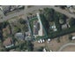 4 Ocean View Place, Leeston - Carousel 1