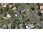 3 Jack Street, Otangarei, Whangarei - Carousel 1