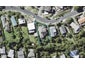 16 Peter Terrace, Castor Bay, Auckland - Carousel 1