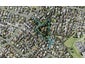 170 Cook Street, Howick, Auckland - Carousel 1