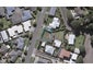 3 Normanby Street, Fitzroy, New Plymouth - Carousel 1